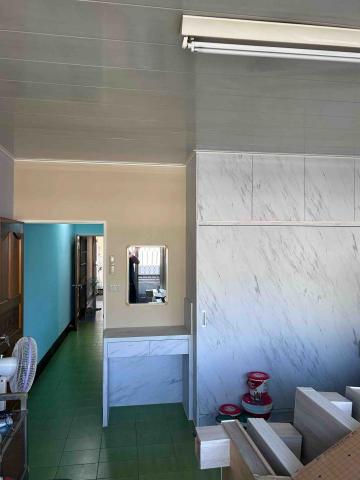 展華油漆工程 -  展華油漆工程 -