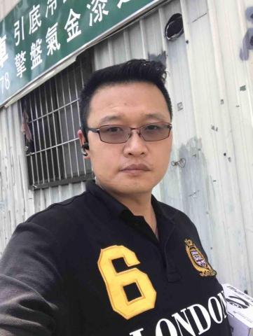 提供包車旅遊行程服務的專家萬里達同盟車隊