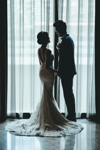 毛的mao’s 攝影 - 