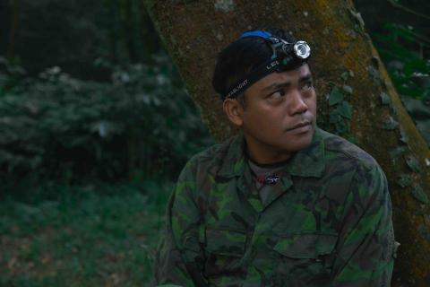 崛目影像製作有限公司-Ziv - 短片製作成果