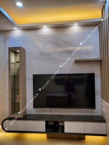 安亦企業行(室內空間設計/裝潢) -  安亦企業行(室內空間設計/裝潢) -