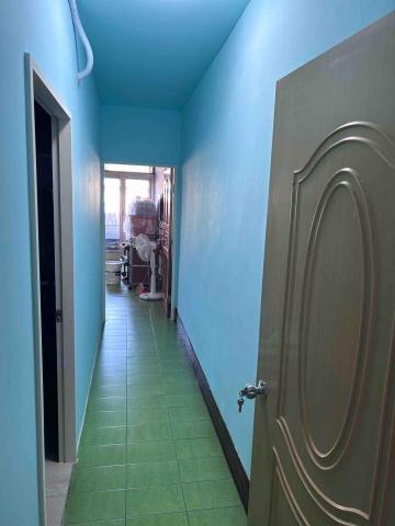 展華油漆工程 -  展華油漆工程 -