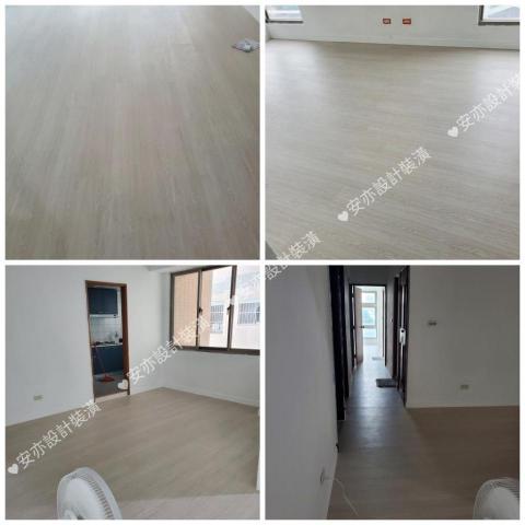 安亦企業行(室內空間設計/裝潢) -  安亦企業行(室內空間設計/裝潢) -