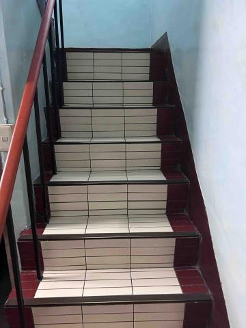 展華油漆工程 -  展華油漆工程 -