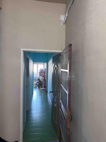 展華油漆工程 -  展華油漆工程 -