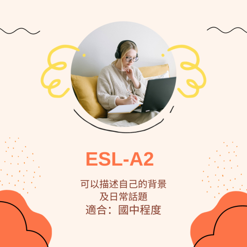 Miracle English -  Miracle English -