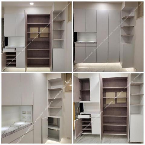 安亦企業行(室內空間設計/裝潢) -  安亦企業行(室內空間設計/裝潢) -