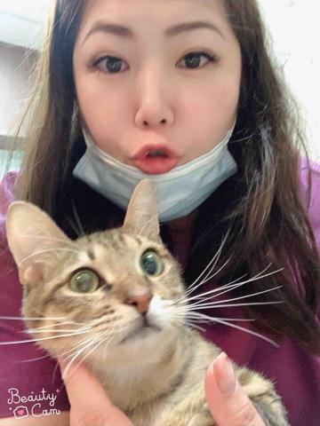 寵物保姆拉拉 - 