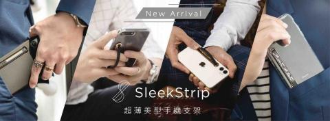 Xian-Graphic Design - Banner設計 Xian-Graphic Design - Banner設計