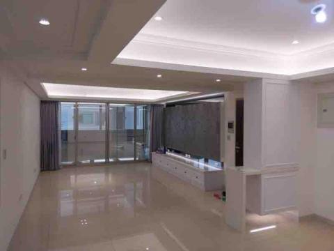 索朗室內設計 - 