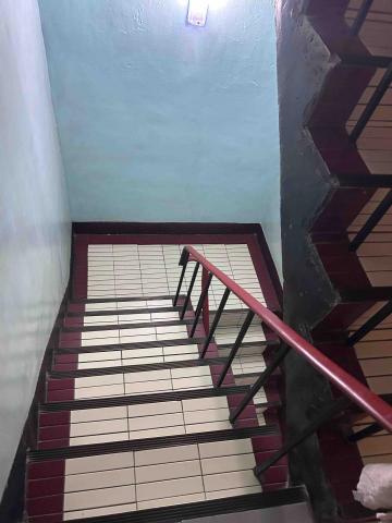 展華油漆工程 -  展華油漆工程 -