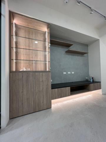 系統家具-陳小猴 - 一做好就拍照的真實感 電視櫃。 系統家具-陳小猴 - 一做好就拍照的真實感 電視櫃。