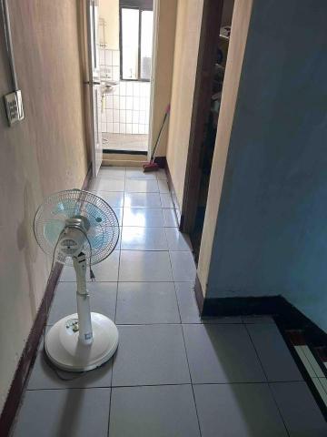 展華油漆工程 -  展華油漆工程 -