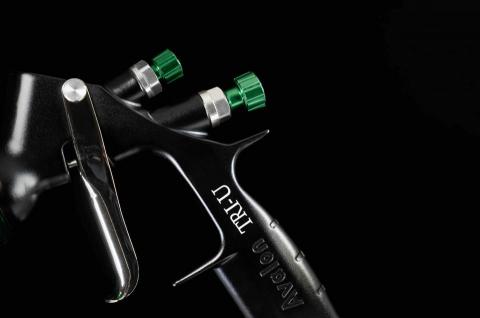 Ronny羅尼影像工作室 - 