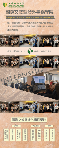 歪點子創意設計工作室 - 活動大背板