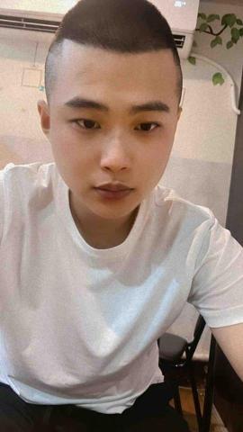 提供隔間板服務的專家余紹芃