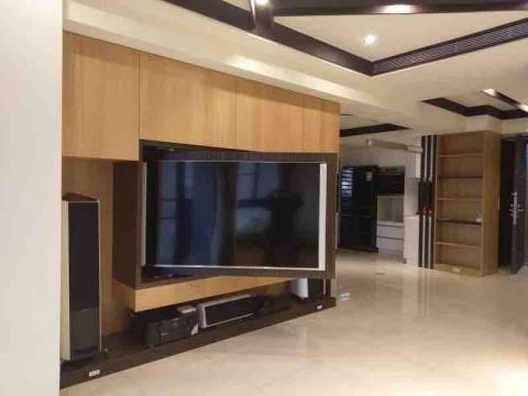 索朗室內設計 - 