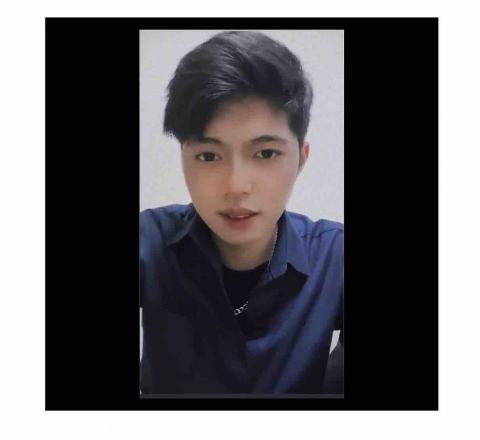 提供冷氣機服務的專家啊碳清潔