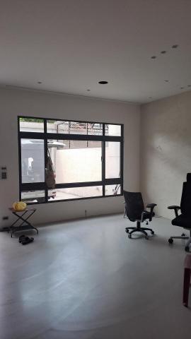 劉建鋒（劉科鋒） - 