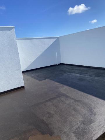 金日油漆防水0970863285 - 屋頂地坪，橡膠瀝青