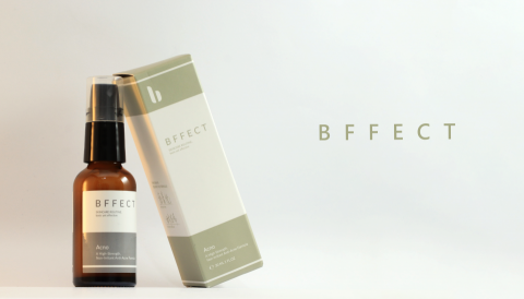 小李 - 商品攝影 小李 - 商品攝影