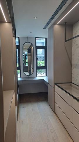 劉建鋒（劉科鋒） - 