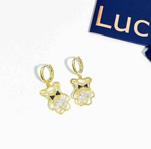 kimi說畫世界 - 產品攝影 kimi說畫世界 - 產品攝影