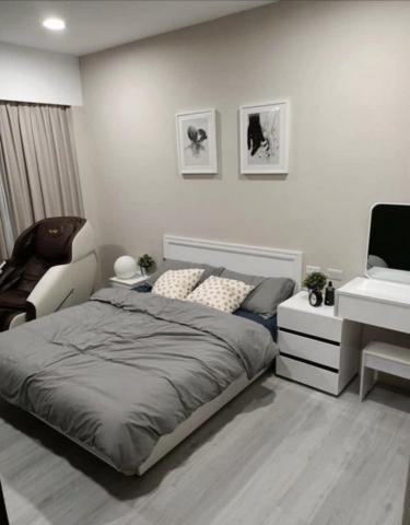 海森室內設計有限公司 - 