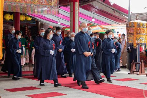 小李 - 活動紀錄 小李 - 活動紀錄