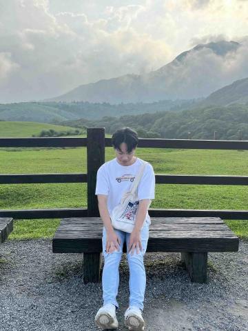 提供高中生物服務的專家健宇😺