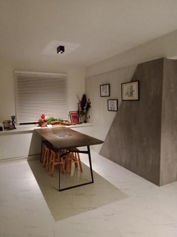 森兆人文空間室內設計 - 