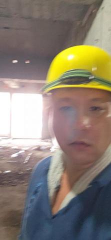 宏師傅局家水電維修 - 上工