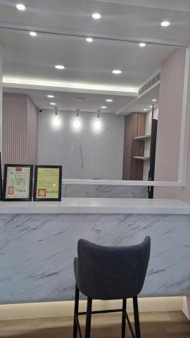 劉建鋒（劉科鋒） - 