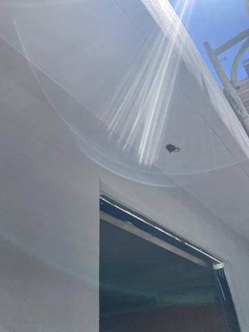 金日油漆防水0970863285 - 外牆防水及面漆