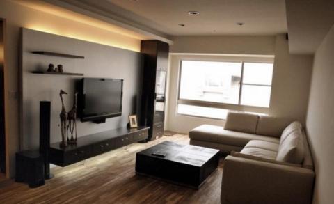 海森室內設計有限公司 - 