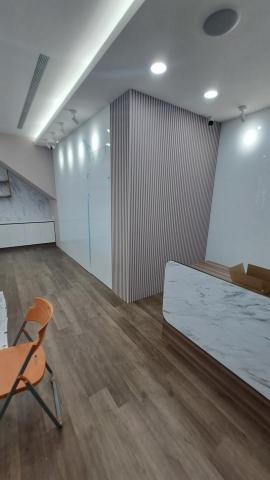 劉建鋒（劉科鋒） - 