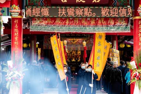 小李 - 活動紀錄 小李 - 活動紀錄