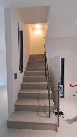 劉建鋒（劉科鋒） - 