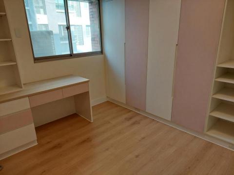 森兆人文空間室內設計 - 