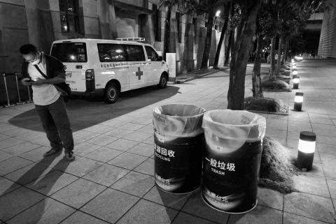 街拍攝影實戰課 - 