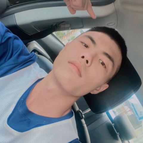 提供612排球服務的專家吉品萬事屋