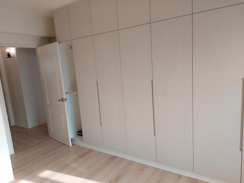 森兆人文空間室內設計 - 