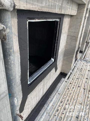 劉建鋒（劉科鋒） - 