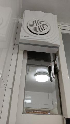 阪威細清，讓您家從工地變美寓 - 