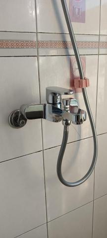 阪威細清，讓您家從工地變美寓 - 