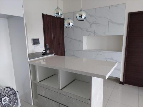 森兆人文空間室內設計 - 