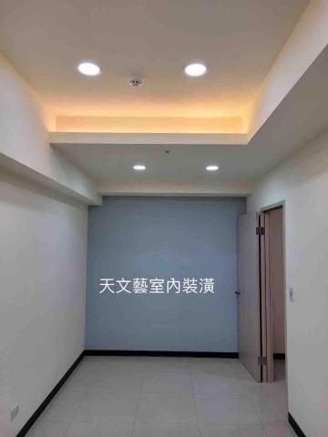 天文藝室內裝潢 - 