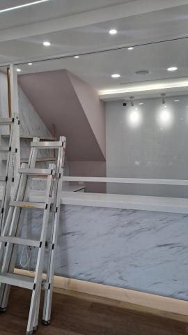 劉建鋒（劉科鋒） - 