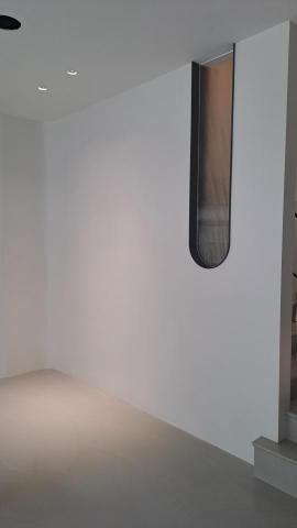 劉建鋒（劉科鋒） - 