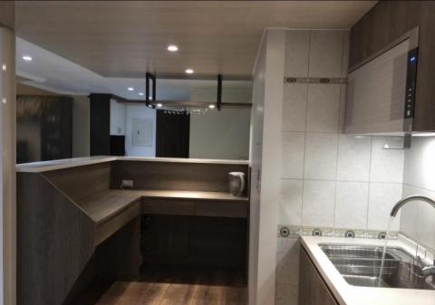 海森室內設計有限公司 - 